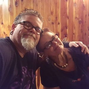 Meet your Posher, Cheryl